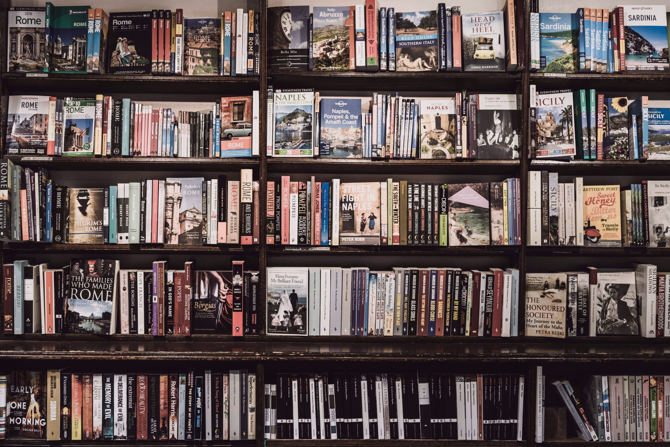 Hello World Featured Image